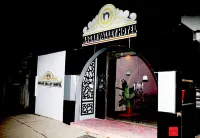 Nagar Valley Hotel Ltd. Hotels in der Nähe von আর্মি গলফ ক্লাব