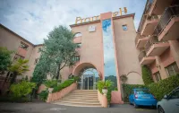 Promotel Hotels in Castagniers
