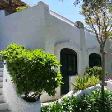 Paradiso Terme Resort & Spa Con 5 Piscine Termali Hotel Exterior