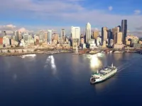 Hotel 1000, Lxr Hotels & Resorts