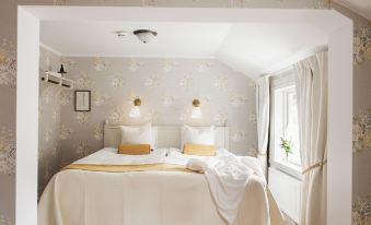 Hilma Winblads Bed & Breakfast