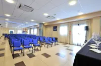Hotel Naval Sestao Hotel a Sestao