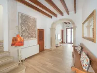Cordella