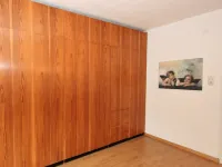 Am Birkenhain