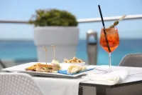 M&F Hotel Hotel di Gallipoli