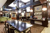 Homewood Suites by Hilton Atlanta - Galleria/Cumberland Hotels in Vinings
