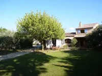 Le Bosquet fruité Các khách sạn ở Bagnols-sur-Ceze