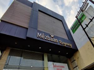 Mezban Hotel