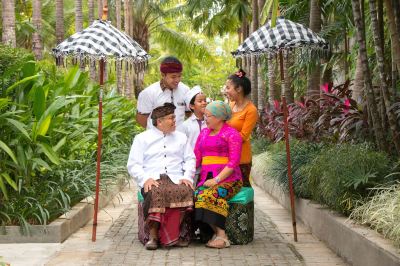 キッズルーム/キッズクラブ モンティゴ リゾート スミニャックの写真