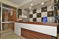 Hotel Wild Rose - Dalhousie