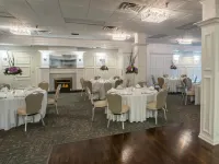 Best Western Plus Cairn Croft Hotel