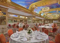 利馬歷史中心喜來登酒店 利馬酒店