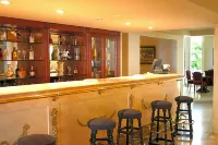 Hermitage Hotel - 5-Sterne