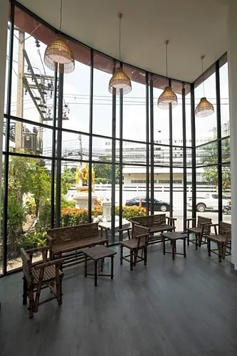 รูปภาพของบูทีค ผู้ใหญ่ลี