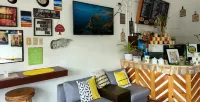 8th Street Guesthouse STO Nino Cebu - Hostel