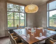 Hotel Kapellerput Heeze-Eindhoven - 4-نجوم