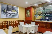 Hotel San Michele