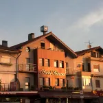 Pension Europa - 3-Star