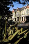 Ardington Hotel Hotels in Worthing