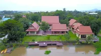 Thararin Villa Hotels in 
