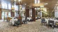 Hotel Jezero Hotel a 