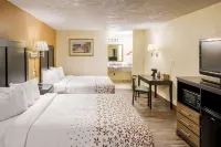 Americana Inn a Travelodge by Wyndham