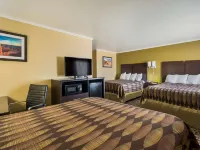 Best Western Richfield Inn Hotels in Richfield