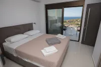 Agia Pelagia Villas