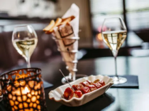 Parkhotel Quellenhof Aachen Hotels in Aachen