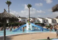 Aparthotel Acualandia - شاطئ