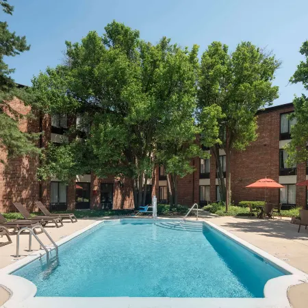 Best Western Chicago - Downers Grove