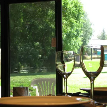 Villas at Poco Diablo