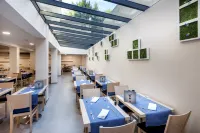 GHT Sa Riera Hotels in Tossa De Mar