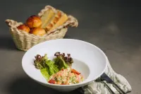 波爾特威拉薩旅館