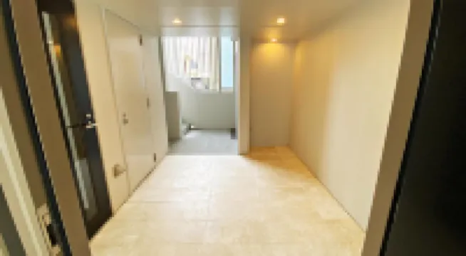 Tabinoteitaku Okinawa Naha 2nd