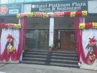 Hotel Platinum Plaza