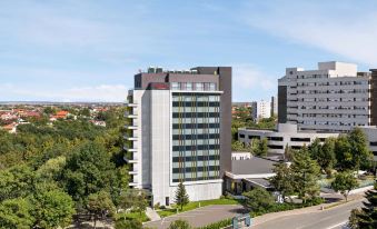 Ramada by Wyndham Slatina Parc