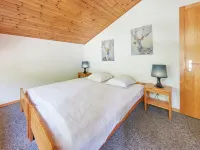 Hameau D23 - Uima-altaat