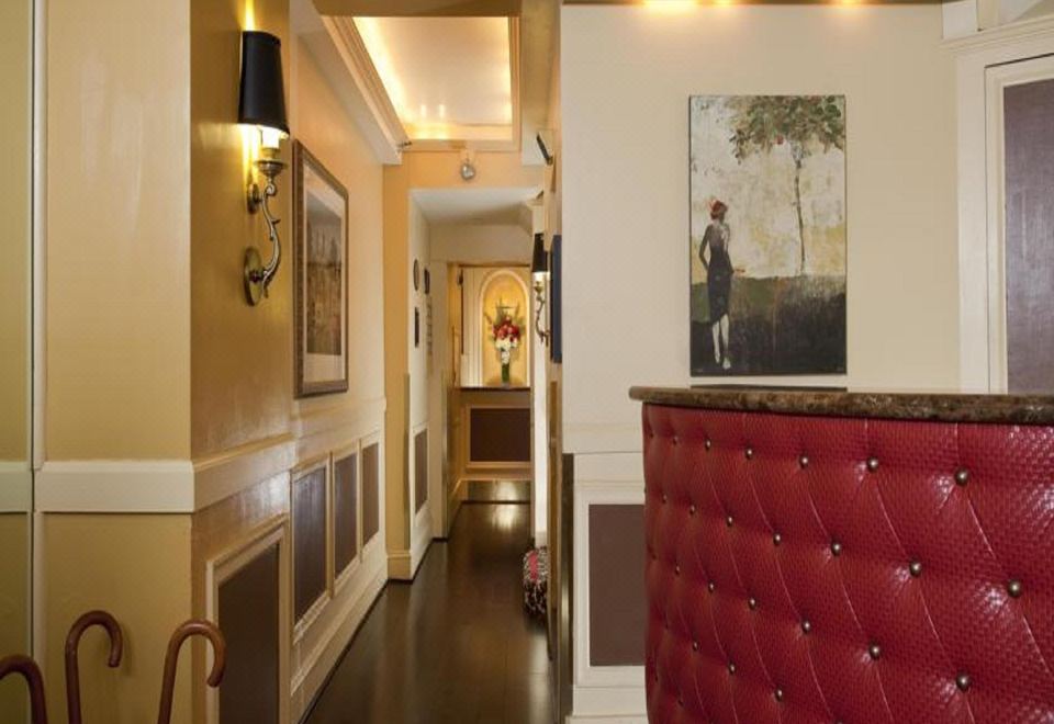 1. 인 앳 유니언 ..