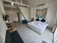 Casa Camp Hotels in Amphoe Khao Kho