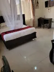 Glory Summit Hotel Hotel a Bugahya