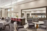 Homewood Suites by Hilton Springfield Medical District - Pet friendly