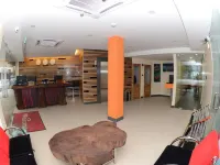 DK Value Inn