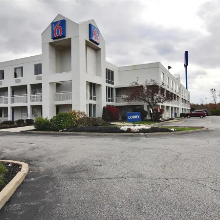 Willow Lodge Extended Stay