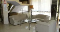 BJ Playa Blanca Hotels in SIllot