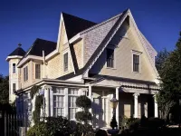 Brass Key Guesthouse Adults Only