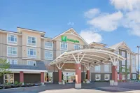 Holiday Inn & Suites Surrey East - Cloverdale