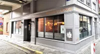 Hotel Cardiff Hotels near 3 gapers