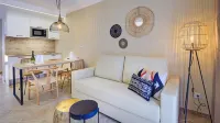 Hotel Arena Castillo - New Opening Sum 25!
