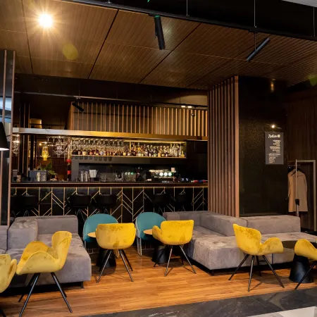 Radisson Blu Aurum Hotel, Brasov